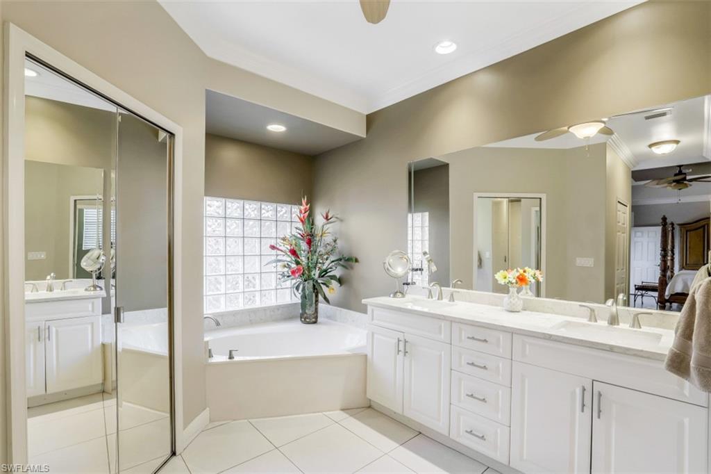 ROSE GARDEN - Residential