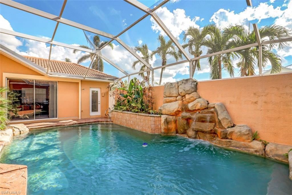 ROSE GARDEN - Residential