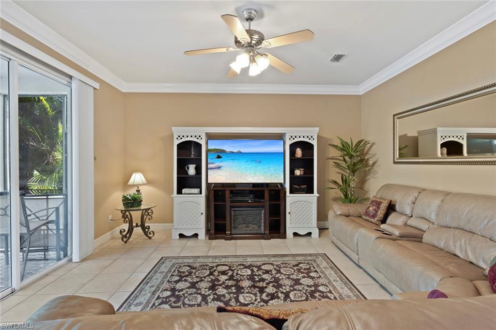1289 Barrigona CT