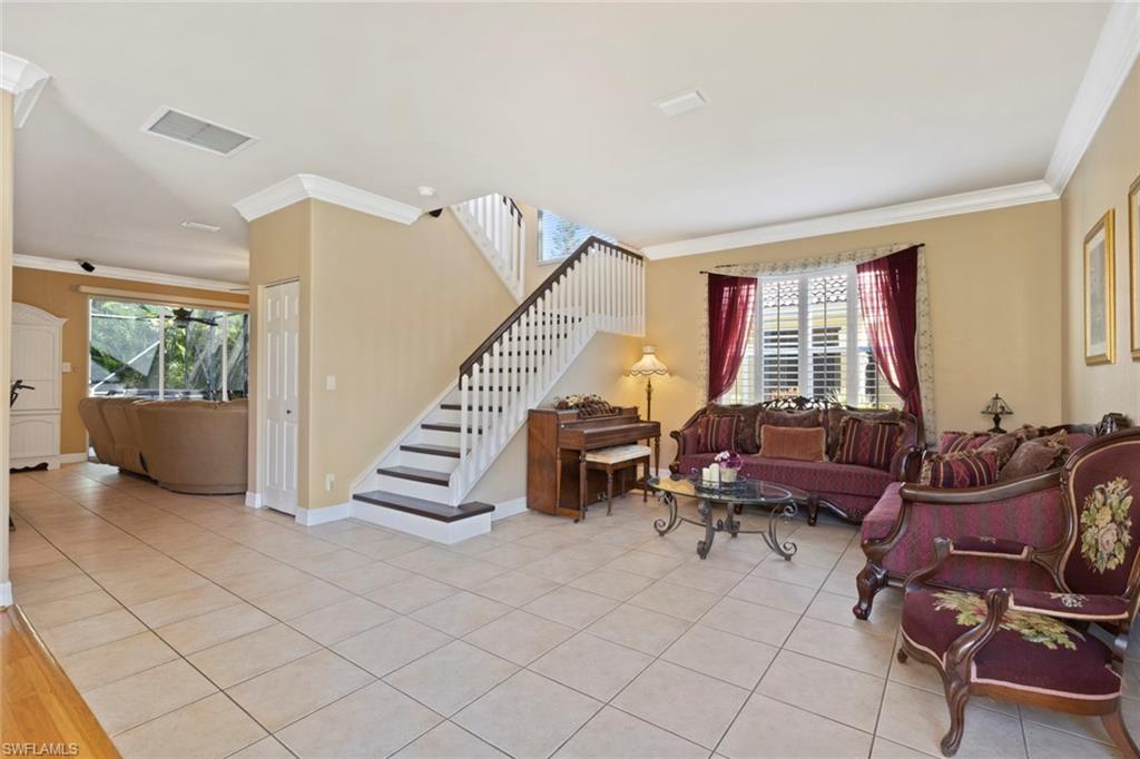 1289 Barrigona CT