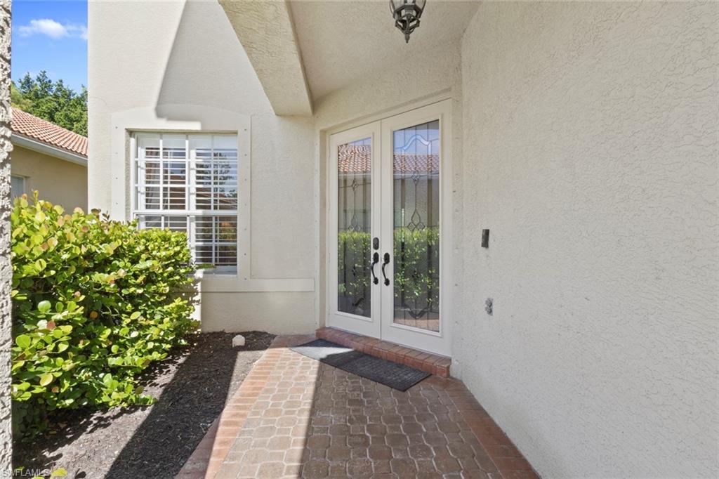 1289 Barrigona CT