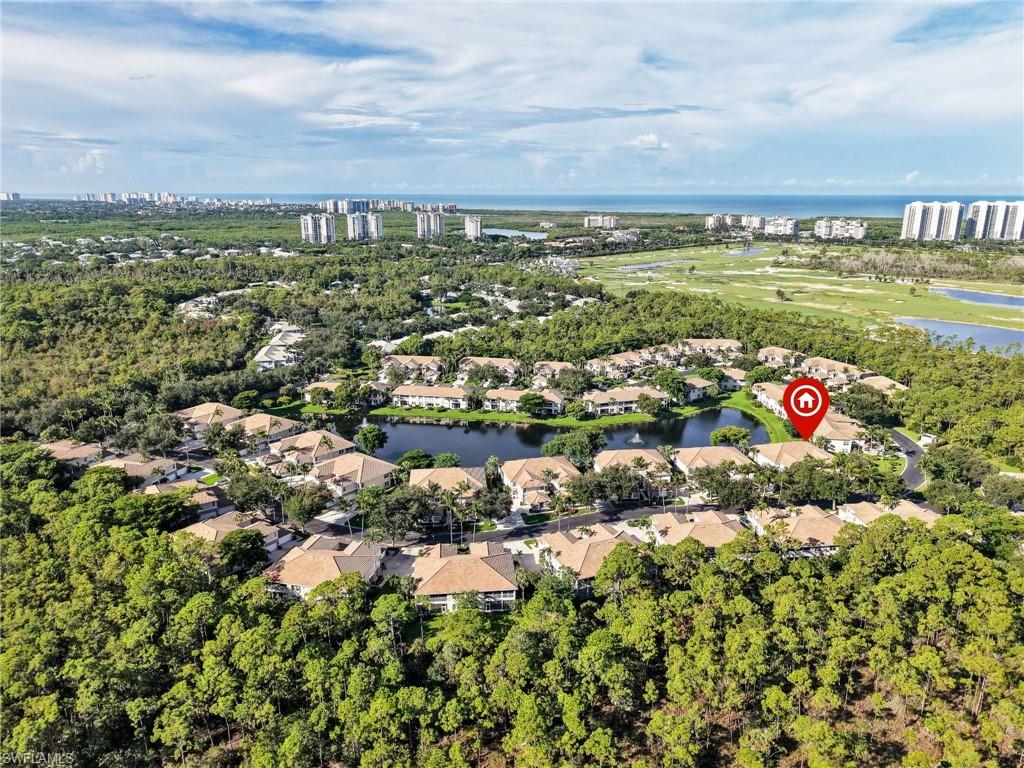882 Carrick Bend CIR 102