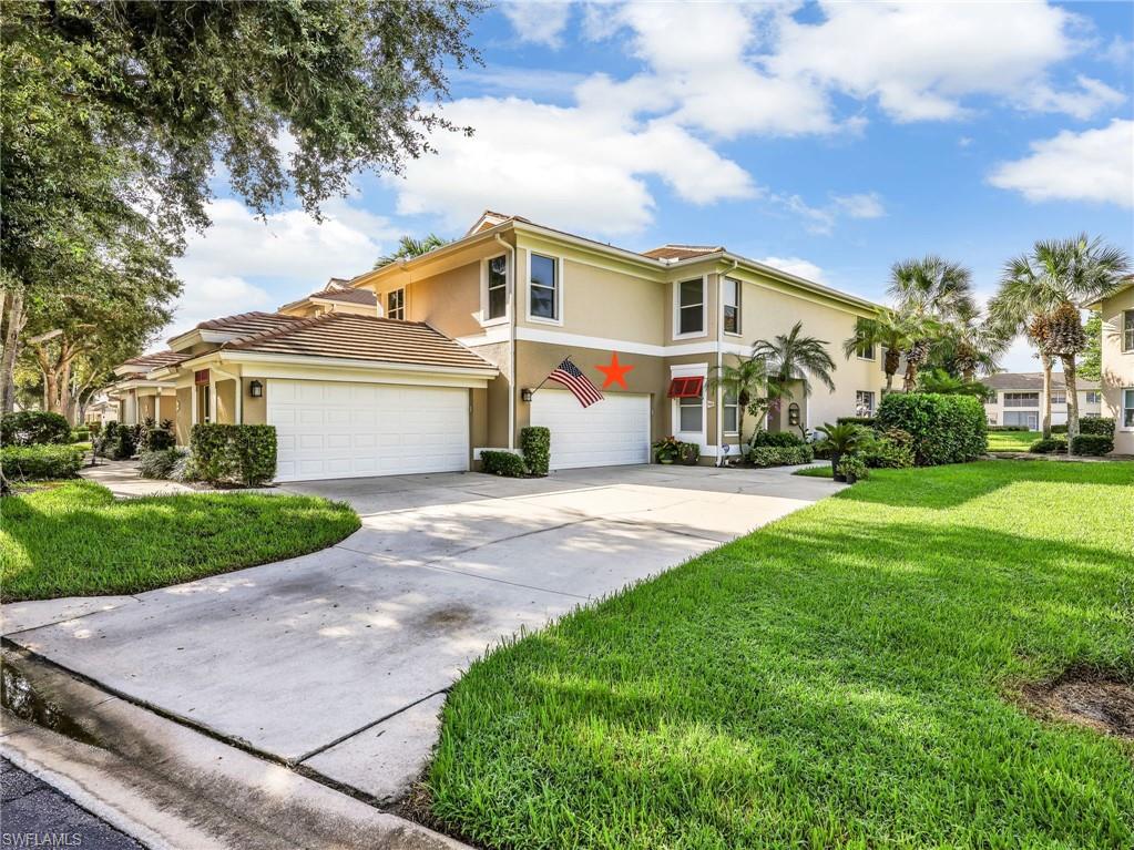 882 Carrick Bend CIR 102