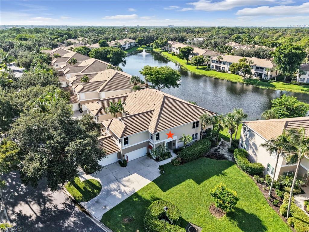 882 Carrick Bend CIR 102