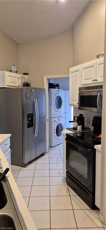 LAKEWOOD TERRACE - Residential Lease