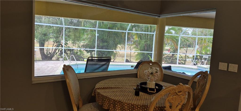 LAKEWOOD TERRACE - Residential Lease