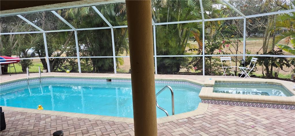 LAKEWOOD TERRACE - Residential Lease