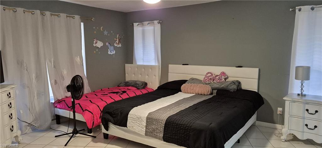 LAKEWOOD TERRACE - Residential Lease