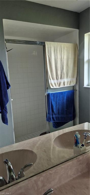 LAKEWOOD TERRACE - Residential Lease