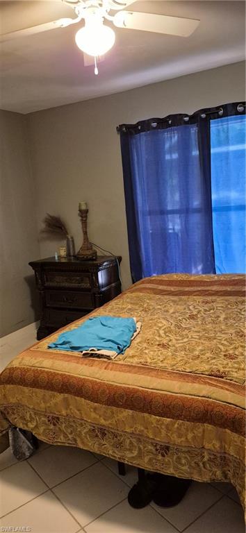 LAKEWOOD TERRACE - Residential Lease