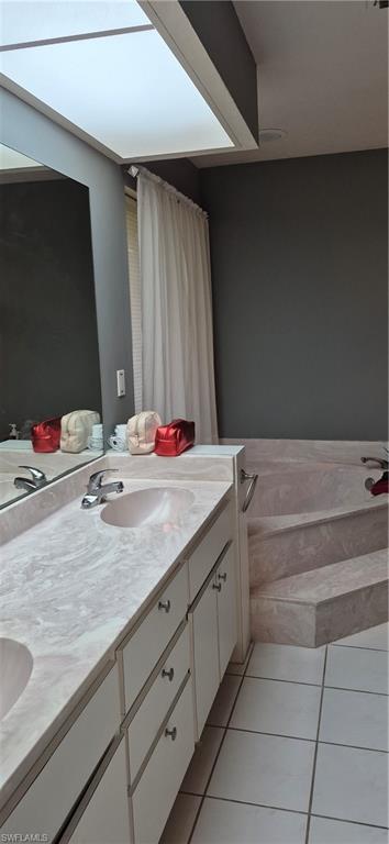 LAKEWOOD TERRACE - Residential Lease