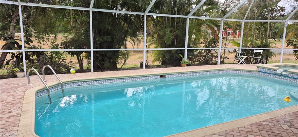 LAKEWOOD TERRACE - Residential Lease