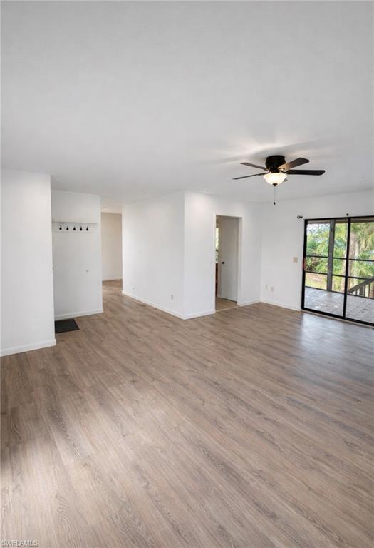 PINE ISLAND TROPICAL HOMESITES - Residential