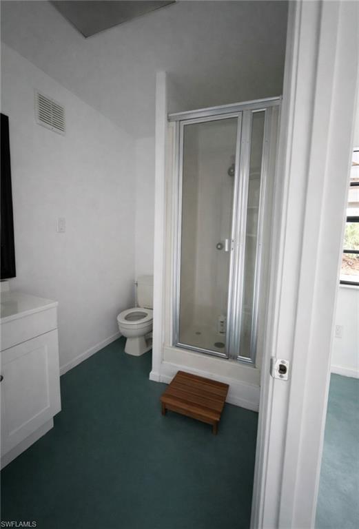 PINE ISLAND TROPICAL HOMESITES - Residential