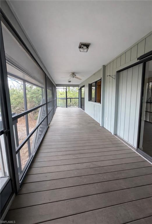 PINE ISLAND TROPICAL HOMESITES - Residential