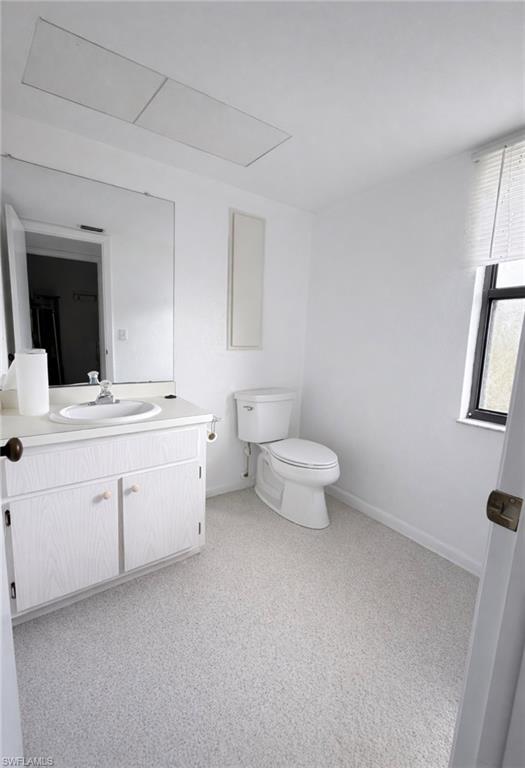 PINE ISLAND TROPICAL HOMESITES - Residential