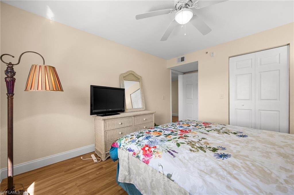 KEY ROYAL CONDOMINIUMS - Residential