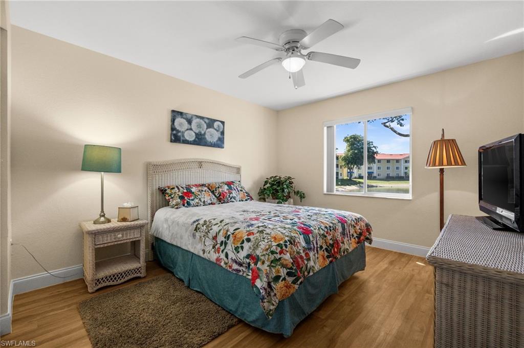 KEY ROYAL CONDOMINIUMS - Residential