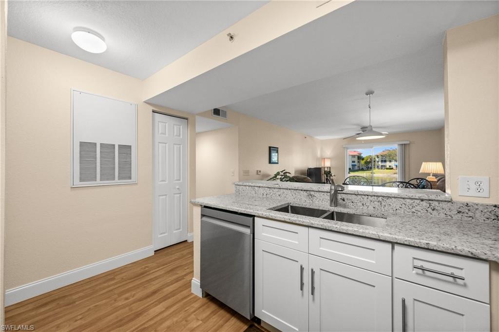 KEY ROYAL CONDOMINIUMS - Residential