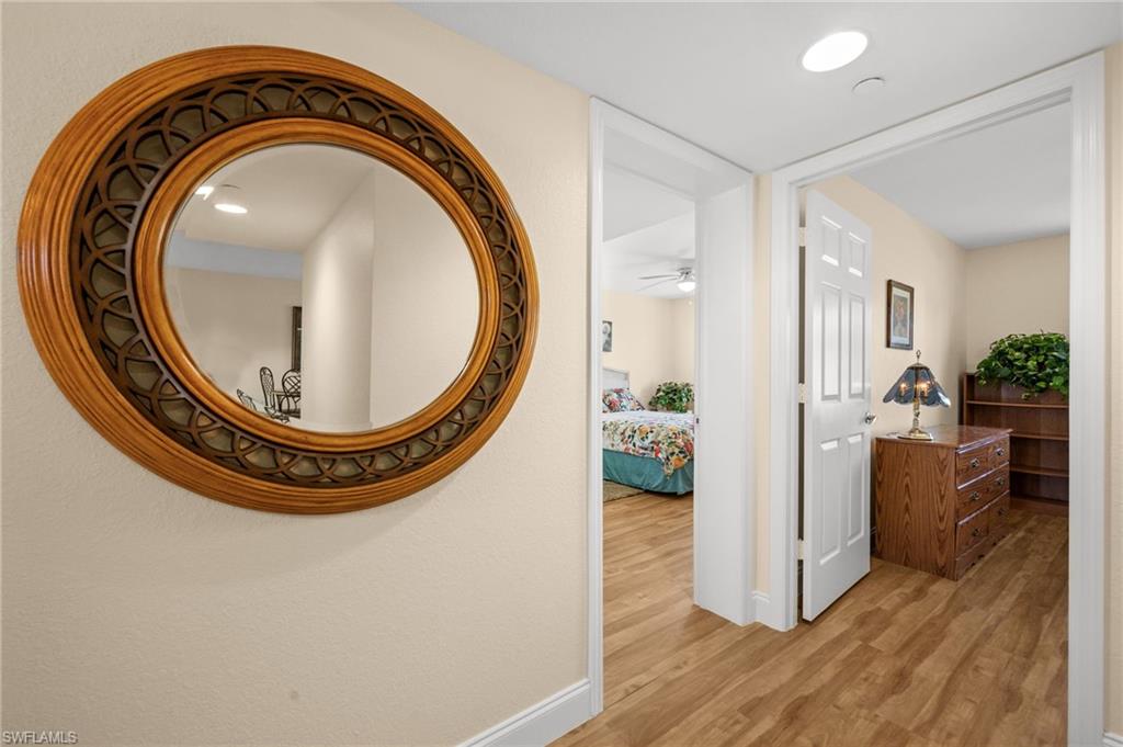 KEY ROYAL CONDOMINIUMS - Residential