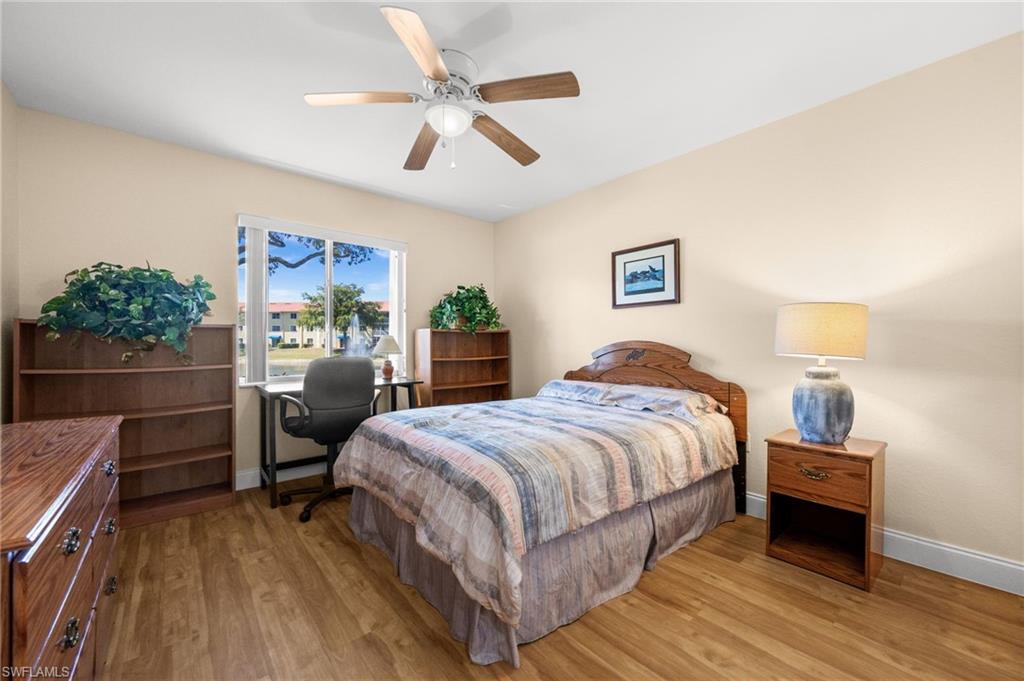 KEY ROYAL CONDOMINIUMS - Residential