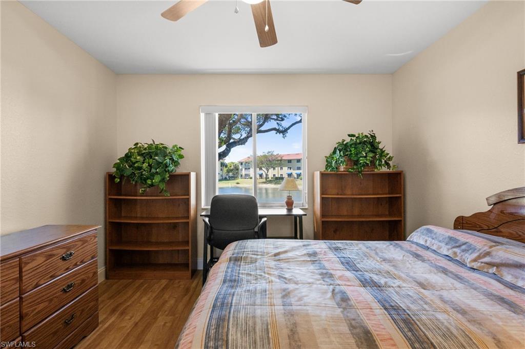 KEY ROYAL CONDOMINIUMS - Residential