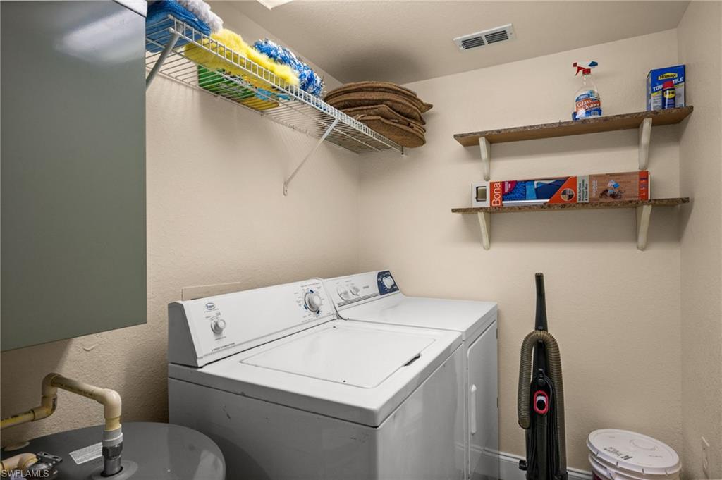 KEY ROYAL CONDOMINIUMS - Residential