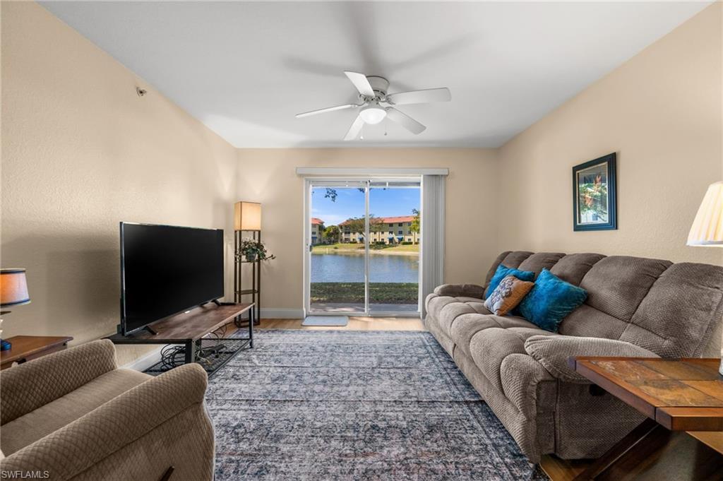 KEY ROYAL CONDOMINIUMS - Residential