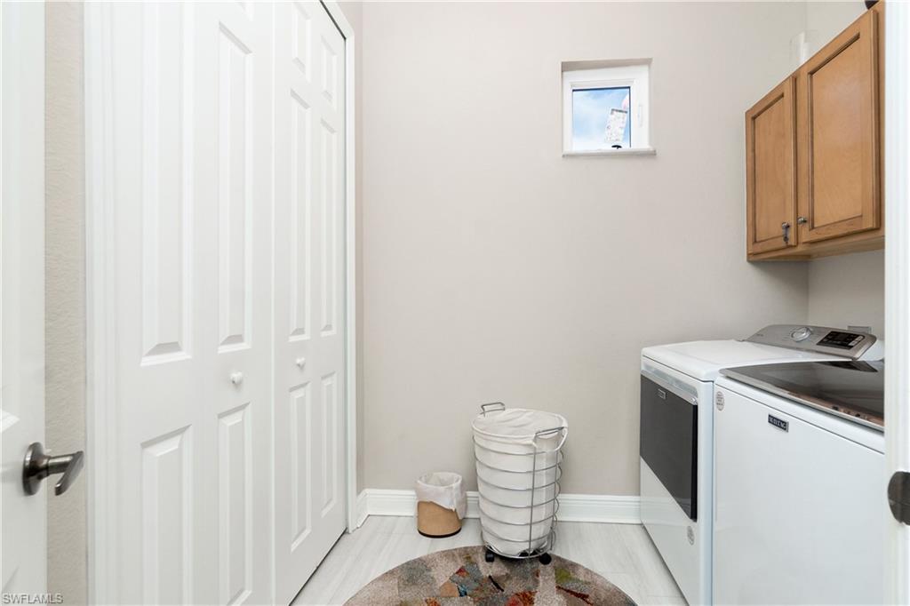 BLUE WATER - Residential