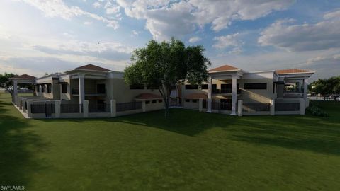 9004 Tamiami TRL E 102 NAPLES FL 34113