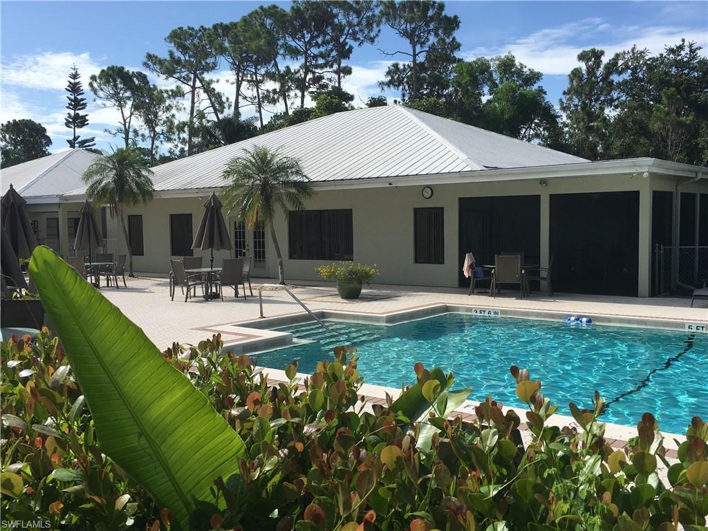 SUNGATE VILLAS - Residential