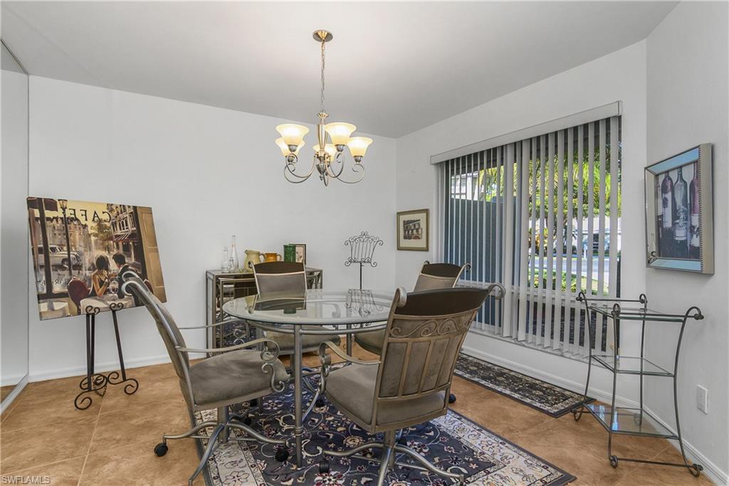 SUNGATE VILLAS - Residential