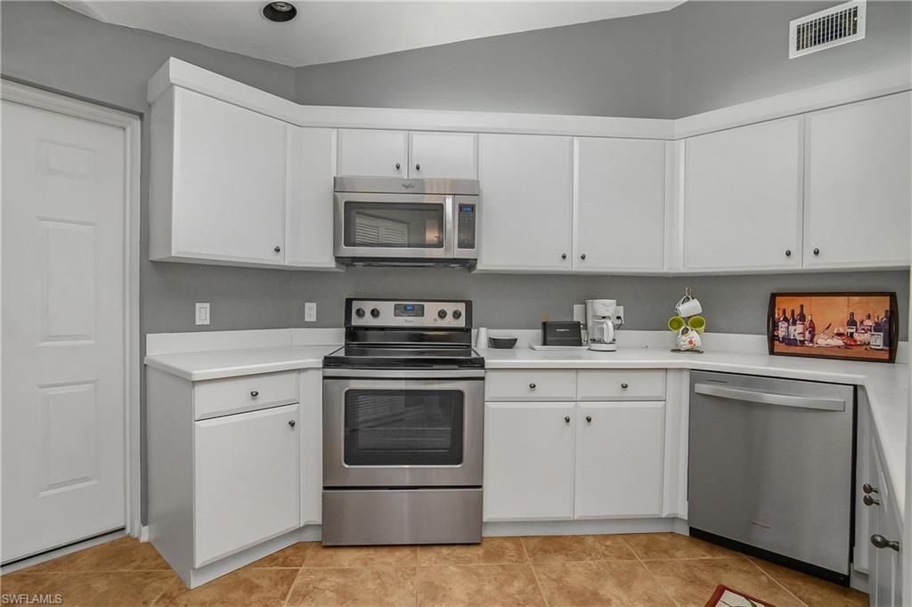 Photo of 21705 Sungate CT, ESTERO, FL 33928 (MLS # 226004541)