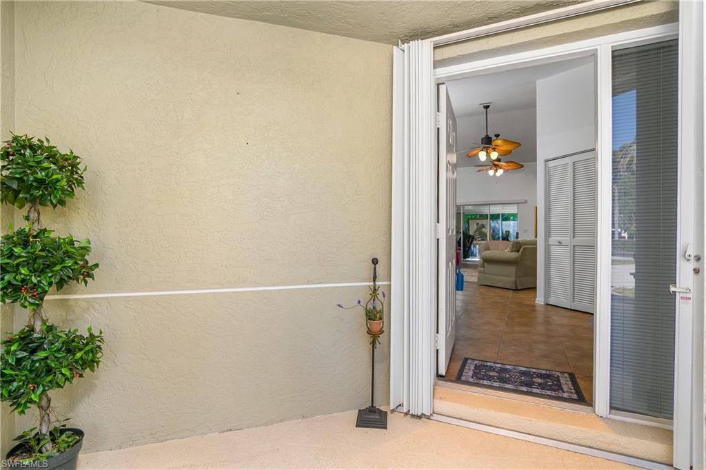 SUNGATE VILLAS - Residential