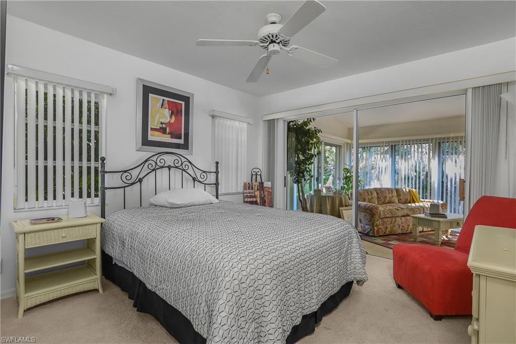 SUNGATE VILLAS - Residential