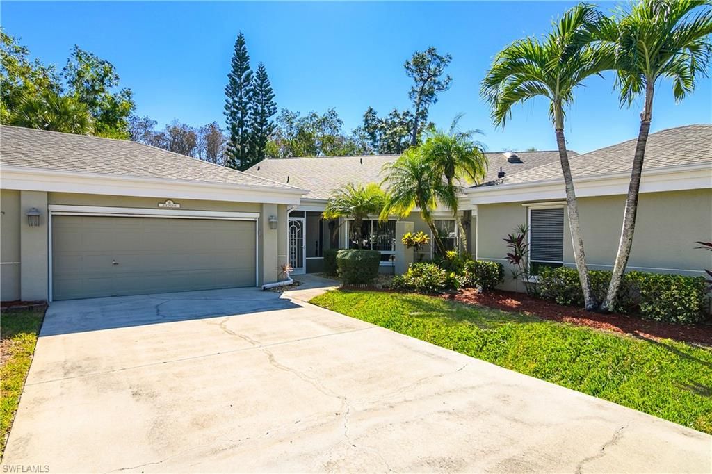 Photo of 21705 Sungate CT, ESTERO, FL 33928 (MLS # 226004541)