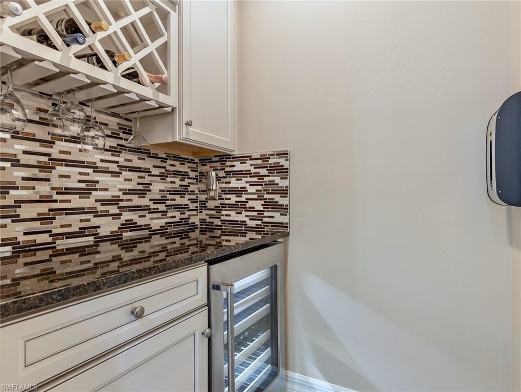 BRIDGETOWN - Residential