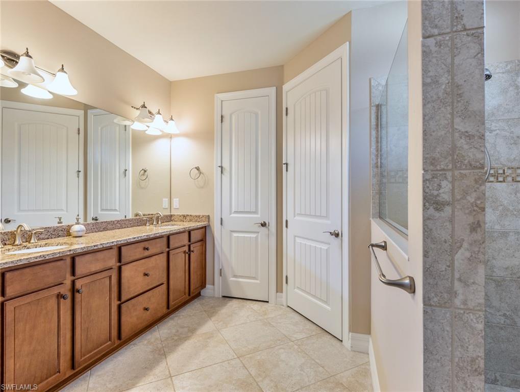 BRIDGETOWN - Residential