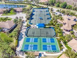 BRIDGETOWN - Residential