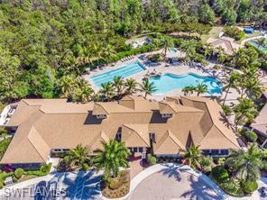 BRIDGETOWN - Residential