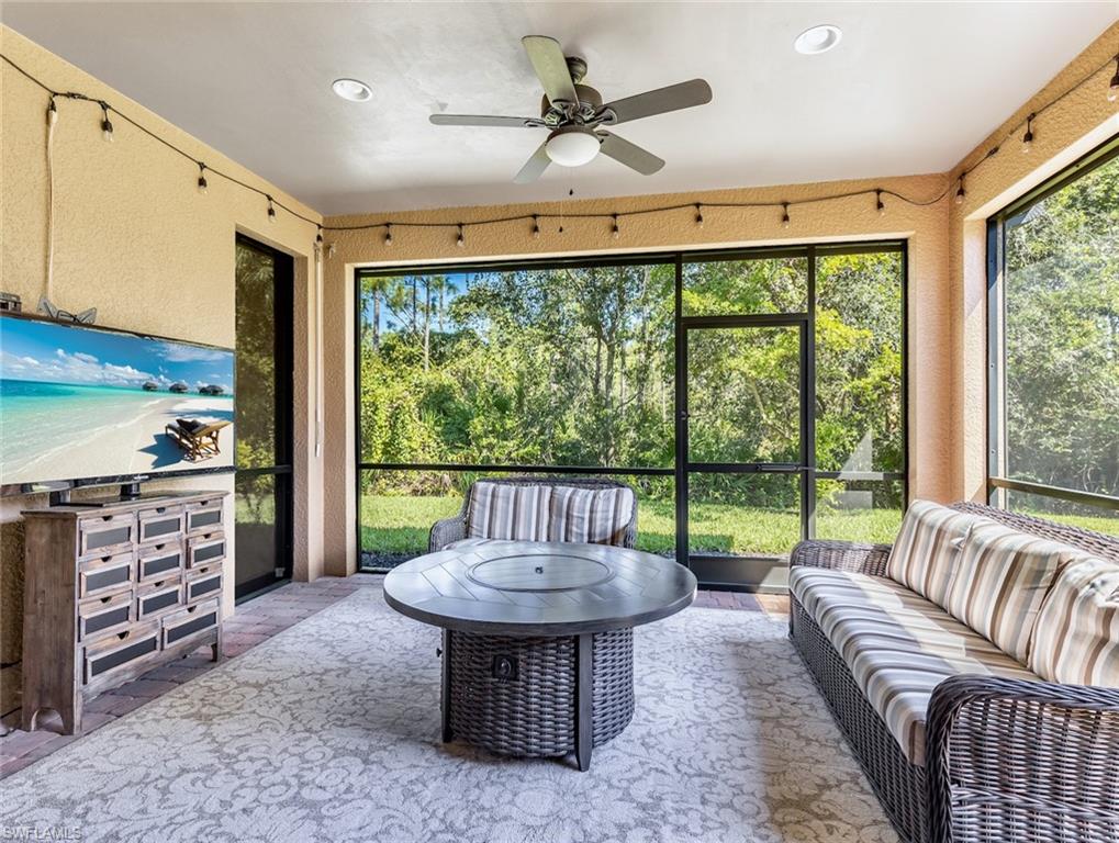 BRIDGETOWN - Residential