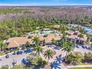 BRIDGETOWN - Residential