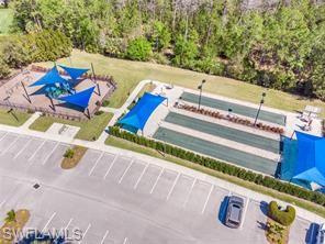 BRIDGETOWN - Residential