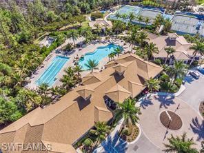 BRIDGETOWN - Residential