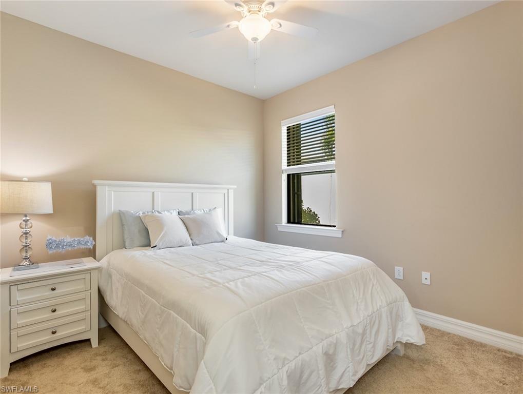 BRIDGETOWN - Residential