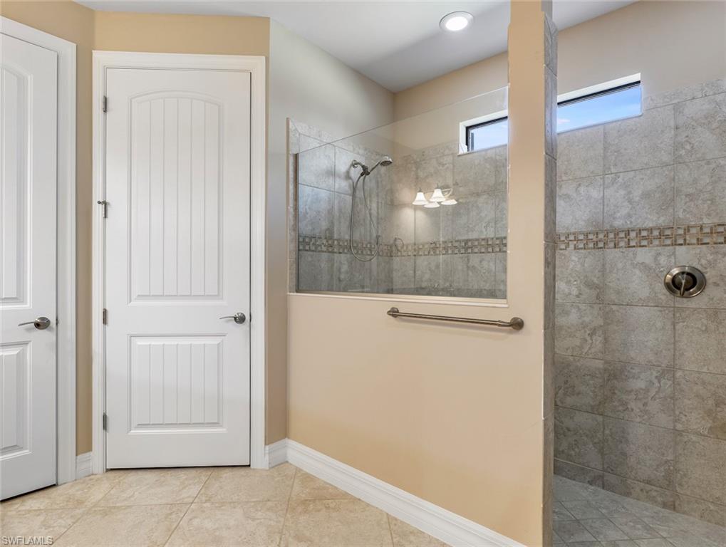 BRIDGETOWN - Residential