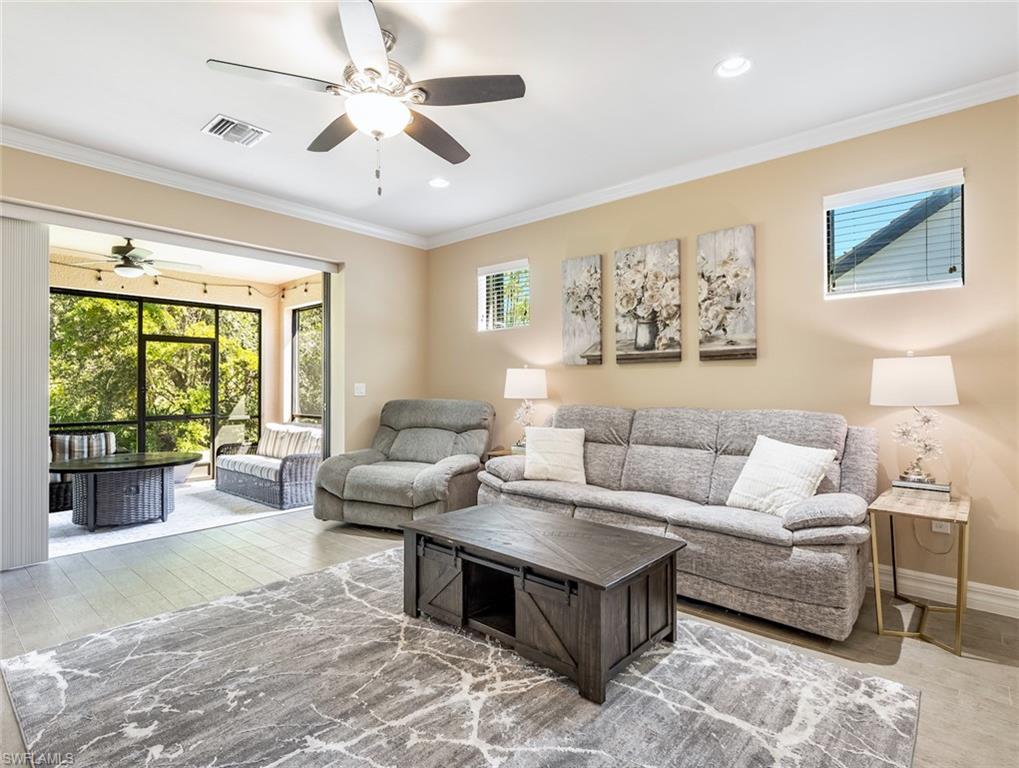 BRIDGETOWN - Residential