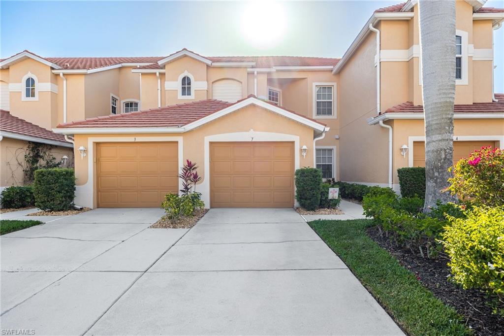 13250 Silver Thorn LOOP 1107