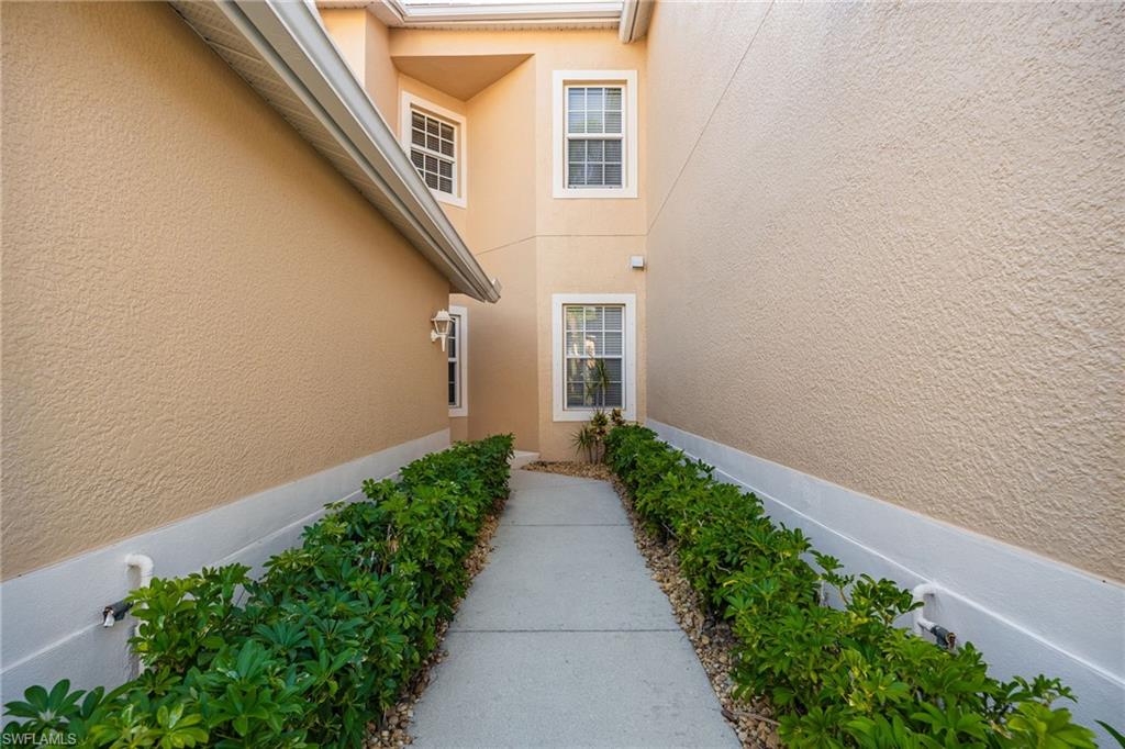 13250 Silver Thorn LOOP 1107