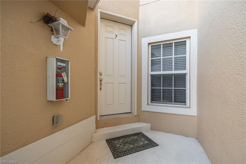 13250 Silver Thorn LOOP 1107